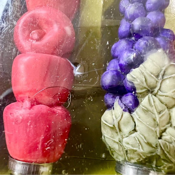 Spreader Knife Set - Picture 4 of 7